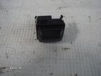 Sensor Temperatura Interior Audi A4 (8Ec, B7) - 2