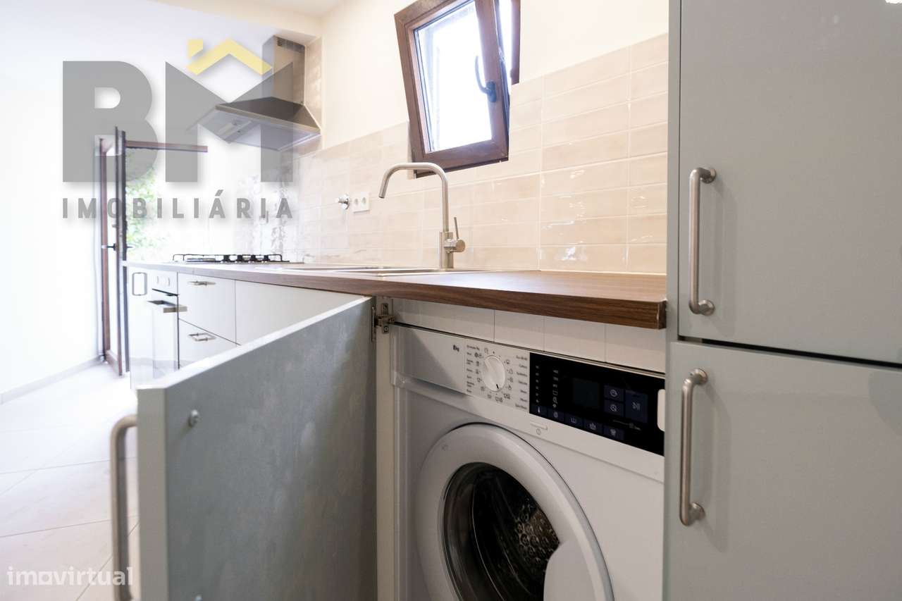 Moradia T2 Venda em Póvoa de Rio de Moinhos e Cafede,Castelo Branco - Grande imagem: 5/24