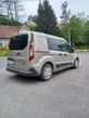 Ford Transit Connect - 4