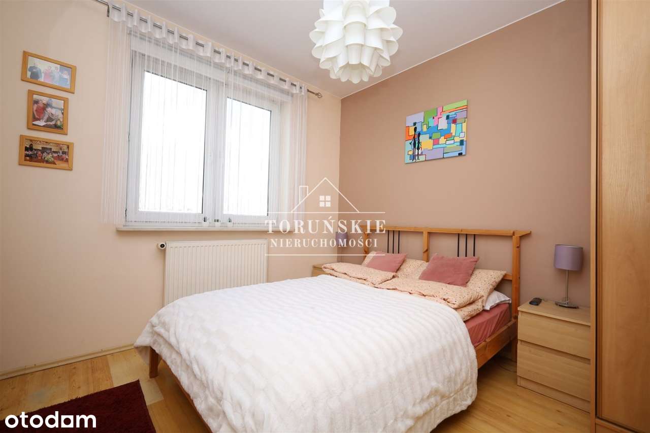 Mieszkanie 2 pokoje Koniuchy-0