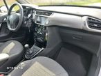 Citroën C3 1.2 PureTech Exclusive - 13