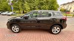 Nissan Qashqai 1.3 DIG-T Acenta - 5