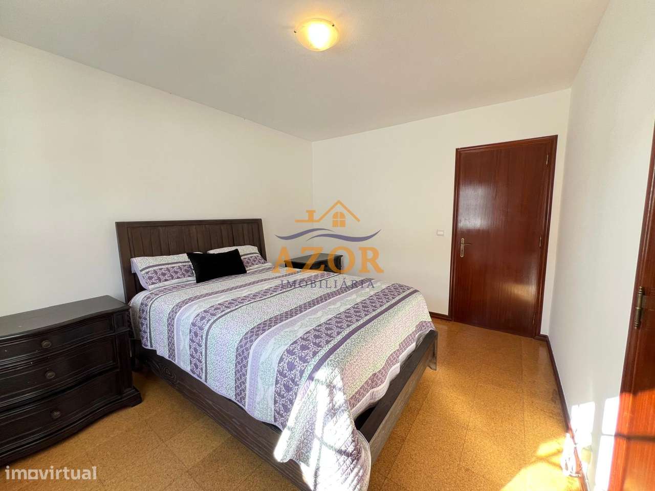 Moradia em Vila Franca do Campo-14