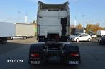 DAF FT105 .460XF - 4