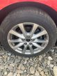 Jante originale de Mazda 6 an 2014 cu anvelope de vara pe 17 - 3