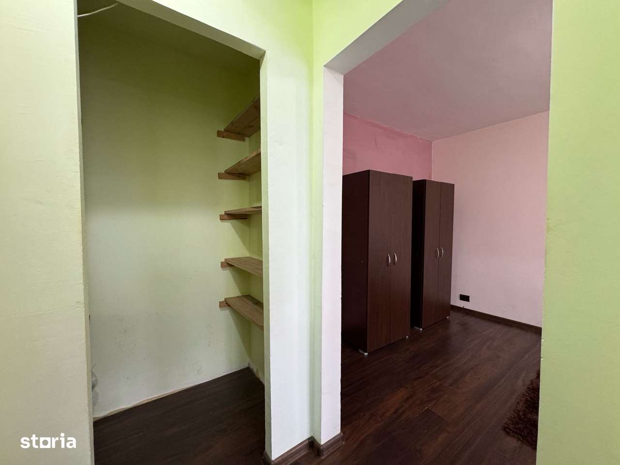 COMISION 0! Tatarasi, Dispecer - Apartament 2 cam, amenajat, fara risc-13
