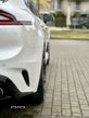 Kia Stinger 3.3 T-GDI V6 GT AWD - 7