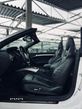 Audi S5 3.0 TFSI Quattro S tronic - 27
