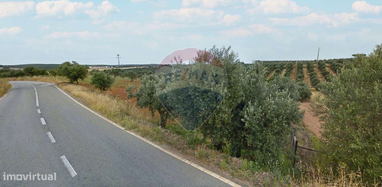 Terreno  para venda - Grande imagem: 4/7