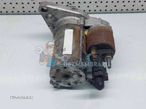 Electromotor 10 dinti Volkswagen Golf 6 (5K1) [Fabr 2009-2013] OEM 1.4 Benz CAXA 90KW 125KW - 2