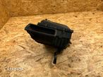 OBUDOWA FILTRA POWIETRZA VW SEAT SKODA AUDI A3 8V 5Q0129607S 1.6TDI - 4