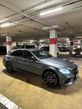 Mercedes-Benz Klasa C 200 4MATIC 9G-TRONIC - 2