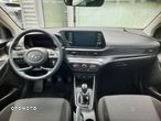 Hyundai i20 1.2 Modern - 4