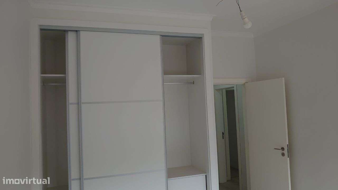 T3 Rua Lusiadas Remodelado-6