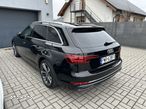 Audi A4 40 TDI Sport S tronic - 4