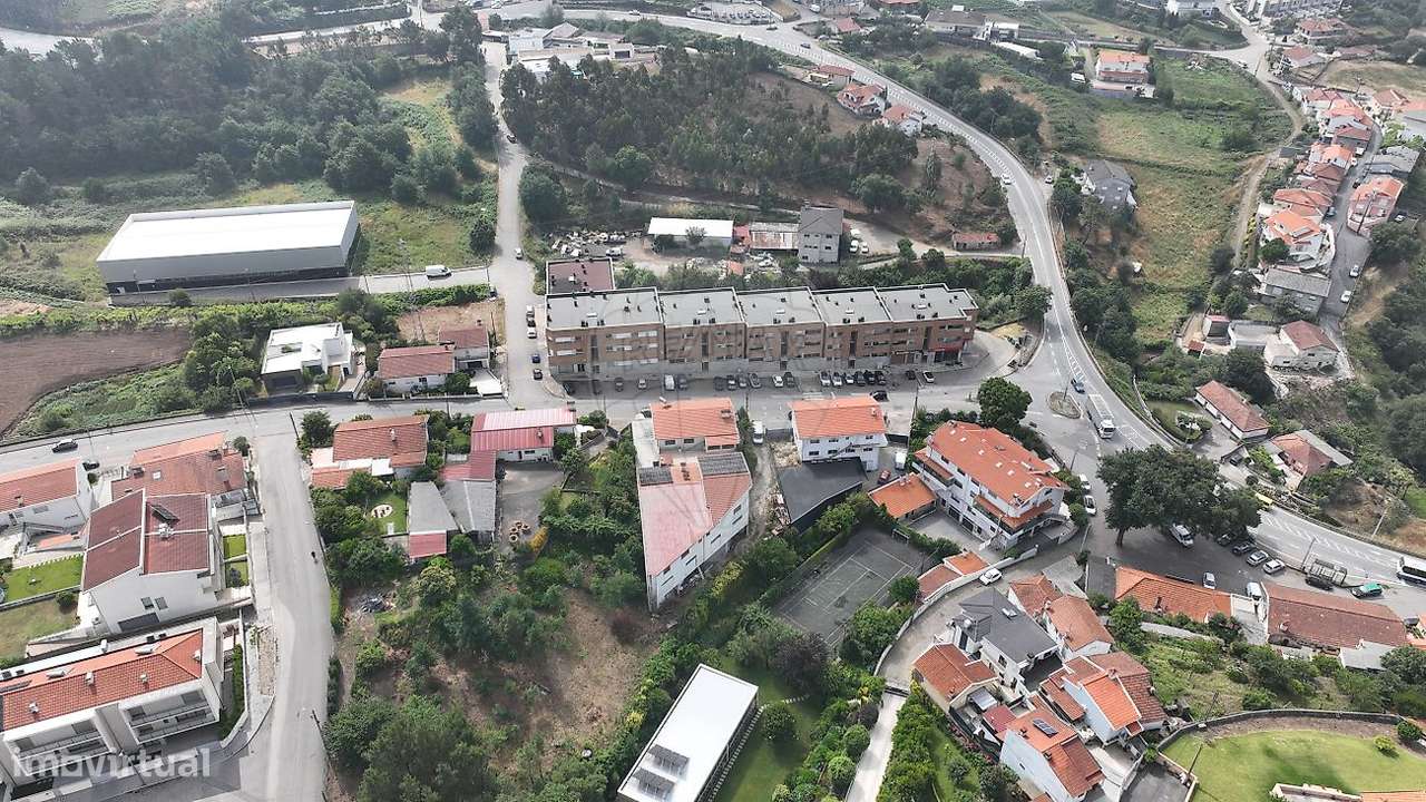 Terreno  para venda-10