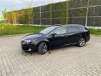 Toyota Avensis 2.2 D-CAT Premium - 10