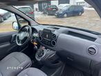 Citroën Berlingo L2 1.6 BlueHDi 100 - 13