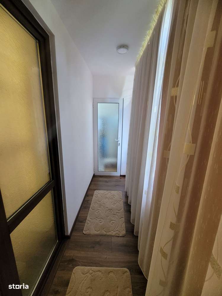 2 cam Tig 2 pret 77900 euro-12