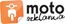 Motoszklarnia Autoryzowany dealer Benelli QJMOTOR Morbidelli Kayo MRF Keeway Kymco Linhai TGB Segway