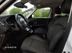 Renault Grand Scenic dCi 110 Expression - 14