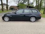 BMW Seria 3 320d - 8