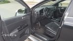 Kia Sportage 2.0 CRDI GT Line 4WD - 12