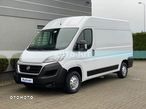 Fiat Ducato - 6