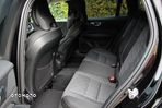 Volvo V60 B3 B Core - 19