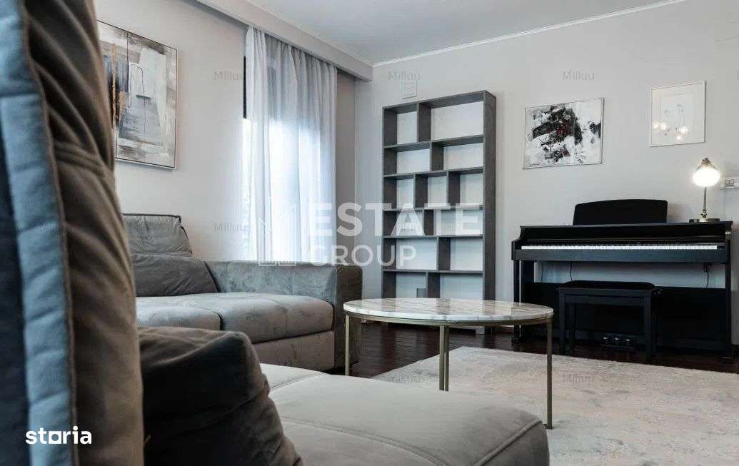 Apartament cu 2 camere in Dumbravita - Imagine principală: 5/13