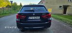 BMW Seria 5 530d xDrive Touring - 11