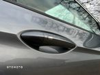 Opel Insignia 1.6 CDTI Sports Tourer - 19