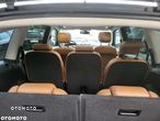 Ford S-Max 1.6 T Titanium - 31