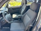 Opel Meriva 1.4 Enjoy - 12