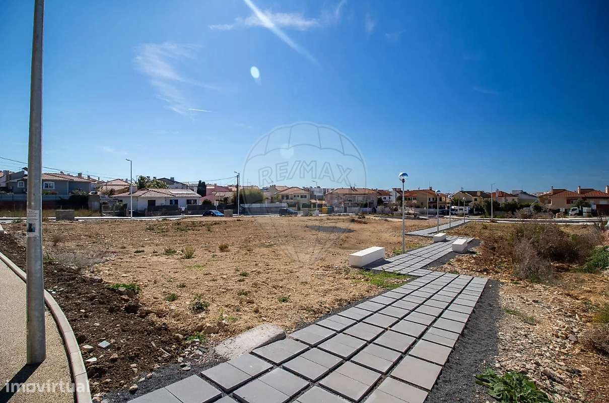 Terreno  para venda - Grande imagem: 4/16