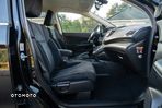 Honda CR-V 1.6i DTEC 2WD Comfort - 28