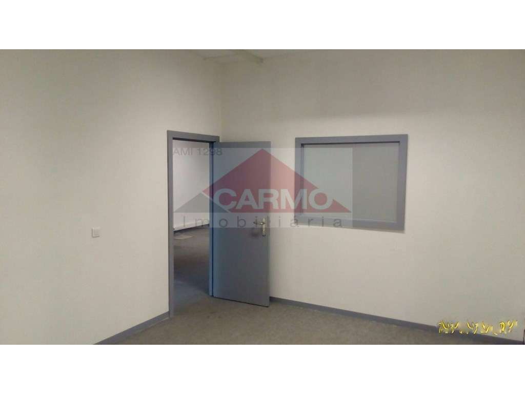 Loja Centro do Montijo - Grande imagem: 5/5