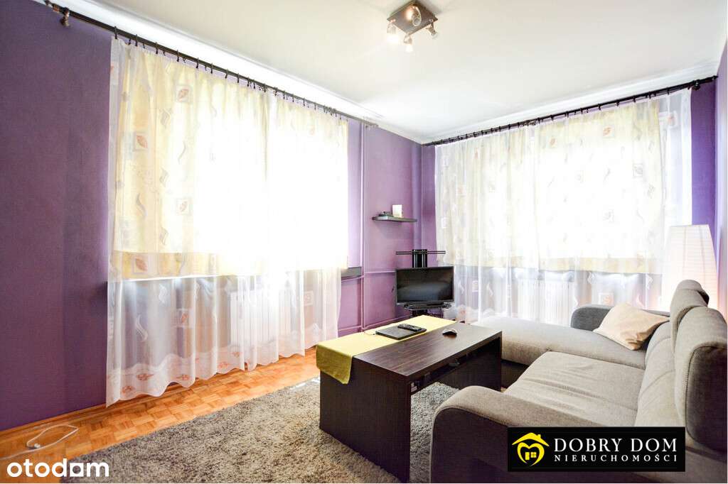 Dom wolnostojący z dużą działką - Pełny obrazek: 3/14