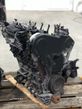 Motor CAGB Audi A6 Av 2.0 TDI e A6 - 1