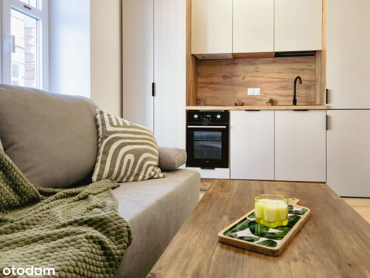 ROI 11,5% 3-PAK INWESTYCYJNY! 0% PROWIZJI-7