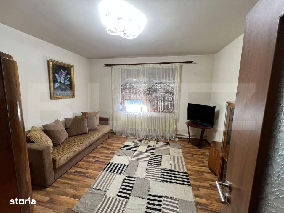 Casa individuala 4 camere - Imagine principală: 2/14