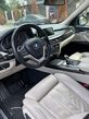 BMW X5 xDrive30d - 5