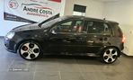 VW Golf 2.0 GTi EC - 3