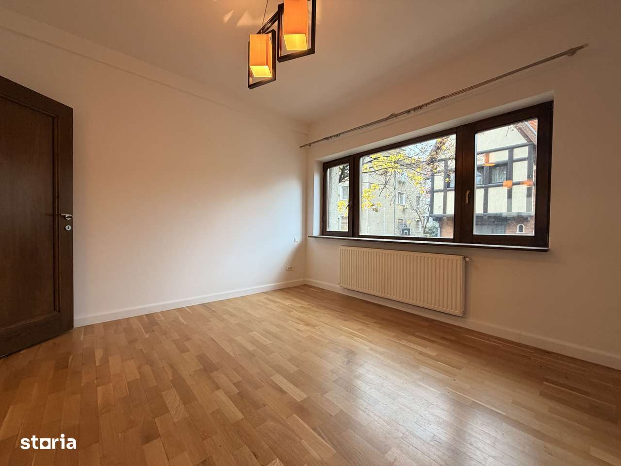 APARTAMENT 3 CAMERE | MEZANIN | PRIMAVERII - Imagine principală: 5/17