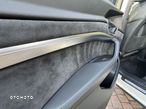 Audi e-tron 50 Quattro Advanced - 20