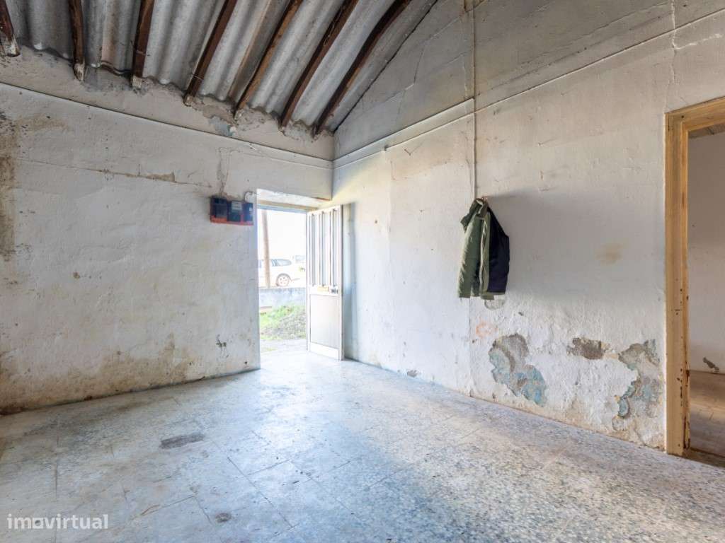 Projeto Crucifixo 266 || 77m2 Área privativa-28