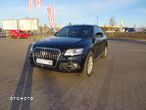 Audi Q5 3.0 TDI quattro S tronic - 36