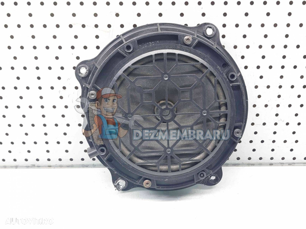 Boxa stanga fata Citroen C5 (III) [ Fabr 2008-prezent] OEM - 1