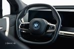 BMW iX xDrive 40 Pack Desportivo - 21