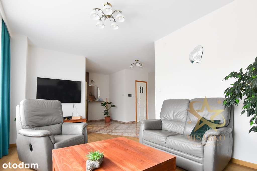 *Dom w Mońkach z lokalem usługowym* - Pełny obrazek: 4/20